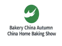 秋季展览会暨中国家庭烘焙用品展览会尊龙AG网站2024中国国际焙烤(图1)