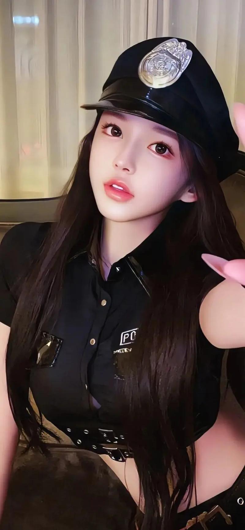 - 女人同时和两个男人相处是啥心理安装版V尊龙凯时网站女人同时和两个男人相处是啥心理(图1)