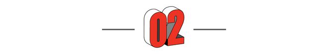 衍生公司开发“导电耐火砖”让重工业脱碳尊龙凯时APP可替代化石燃料：MIT(图2)