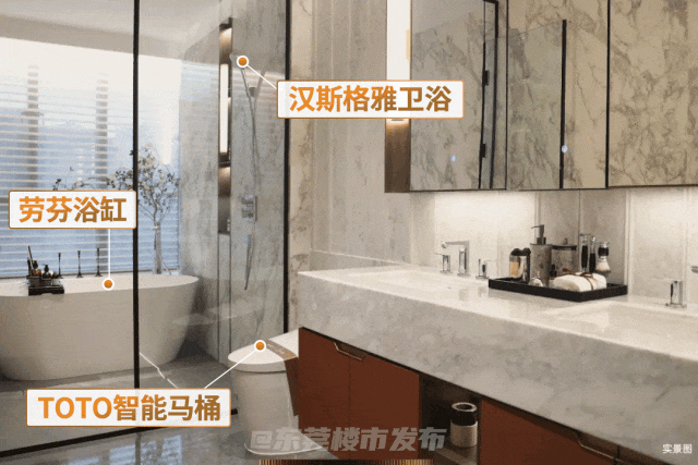 我敢说东莞线个！尊龙凯时app(图9)