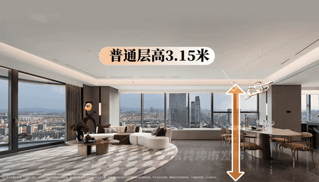 我敢说东莞线个！尊龙凯时app(图12)