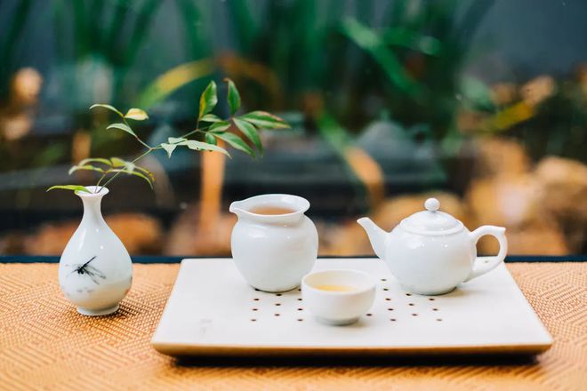 酒店餐饮收官巨制即将开启！同聚大湾区共逐新浪潮z6尊龙·中国网站核心看点尽在掌握2024年度(图23)