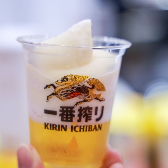 酒店餐饮收官巨制即将开启！同聚大湾区共逐新浪潮z6尊龙·中国网站核心看点尽在掌握2024年度(图30)