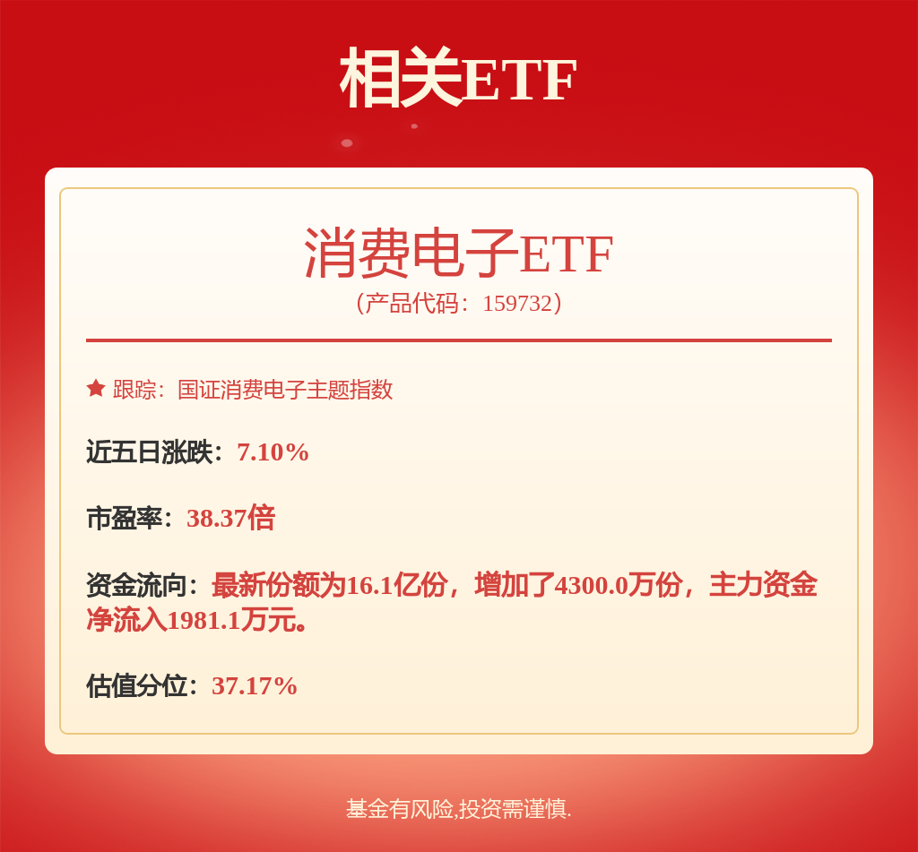 包括清洗设备、烘箱、腐蚀涂胶显影去胶分片等主要客户是长电科技、江苏芯德、浙江禾芯等凯时尊龙人生就是博至正股份：苏州桔云专注于先进封装后道半导体设备的研发、生产与销售(图1)