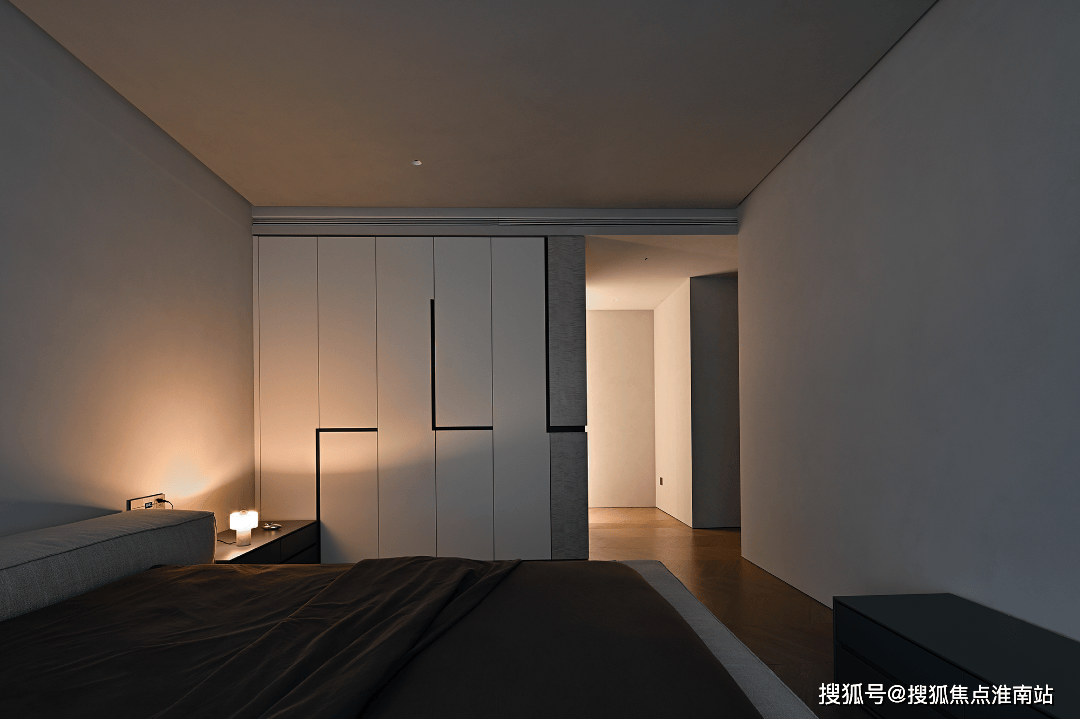 站_2025楼盘测评-售楼处欢迎您_最新房价户型尊龙凯时网碧云·澧悦售楼处电话-碧云·澧悦首页网(图2)