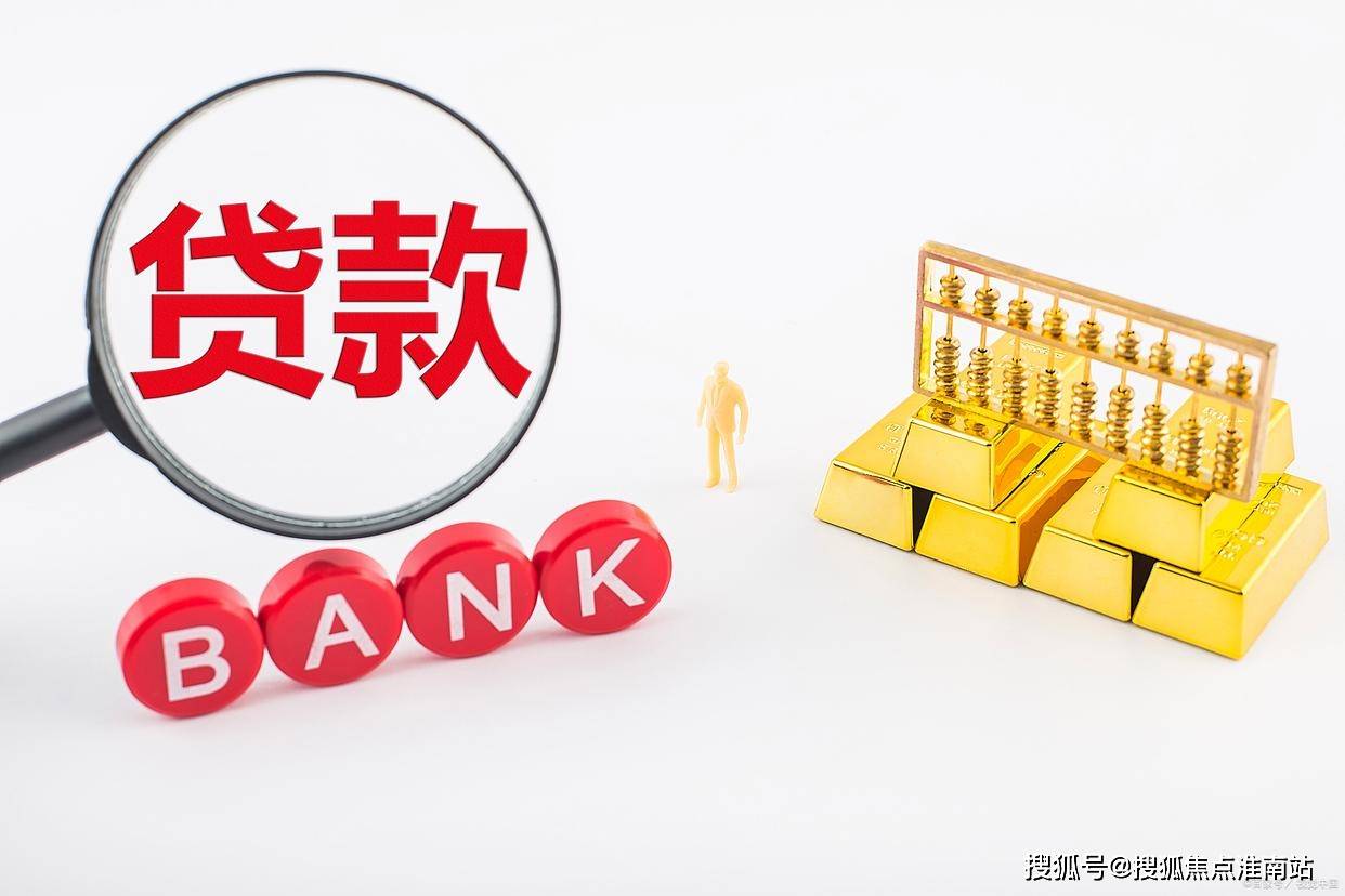 站_2025楼盘测评-售楼处欢迎您_最新房价户型尊龙凯时网碧云·澧悦售楼处电话-碧云·澧悦首页网(图8)