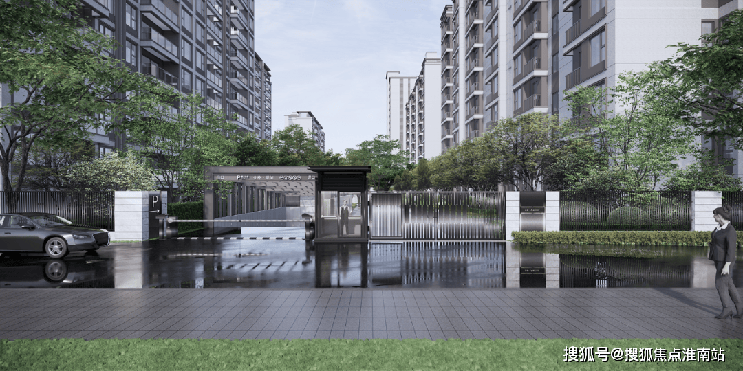 站_2025楼盘测评-售楼处欢迎您_最新房价户型尊龙凯时网碧云·澧悦售楼处电话-碧云·澧悦首页网(图11)