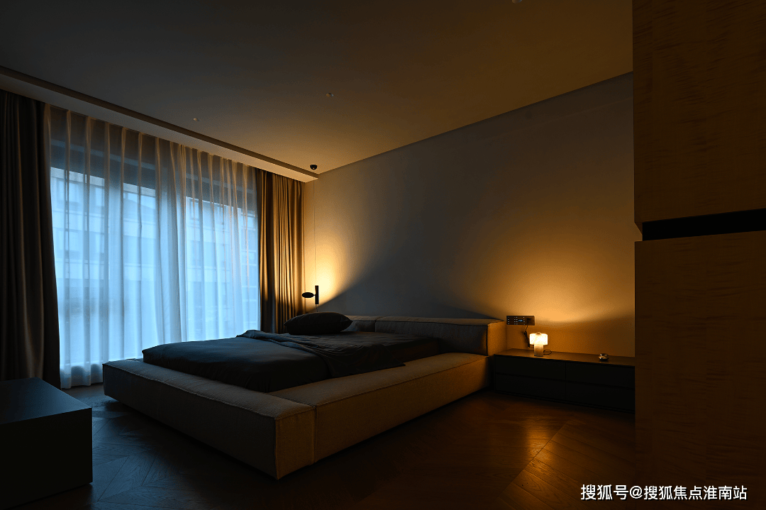 站_2025楼盘测评-售楼处欢迎您_最新房价户型尊龙凯时网碧云·澧悦售楼处电话-碧云·澧悦首页网(图13)
