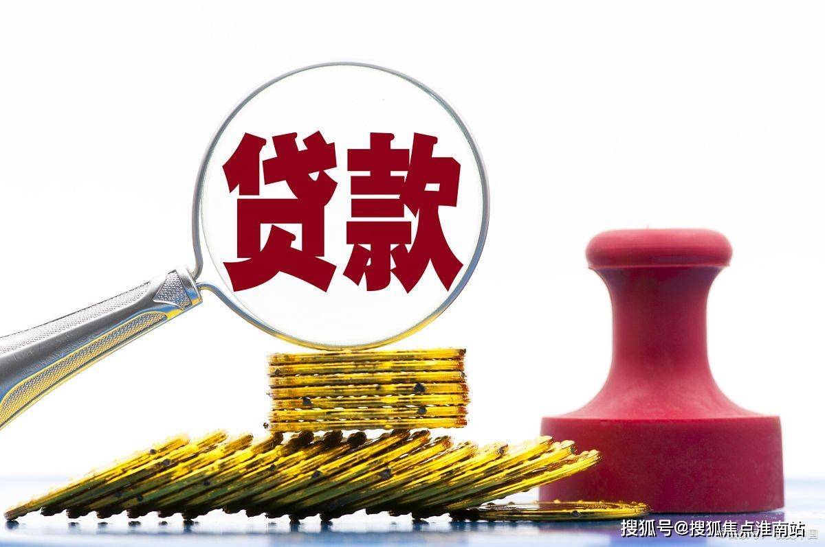 站_2025楼盘测评-售楼处欢迎您_最新房价户型尊龙凯时网碧云·澧悦售楼处电话-碧云·澧悦首页网(图17)