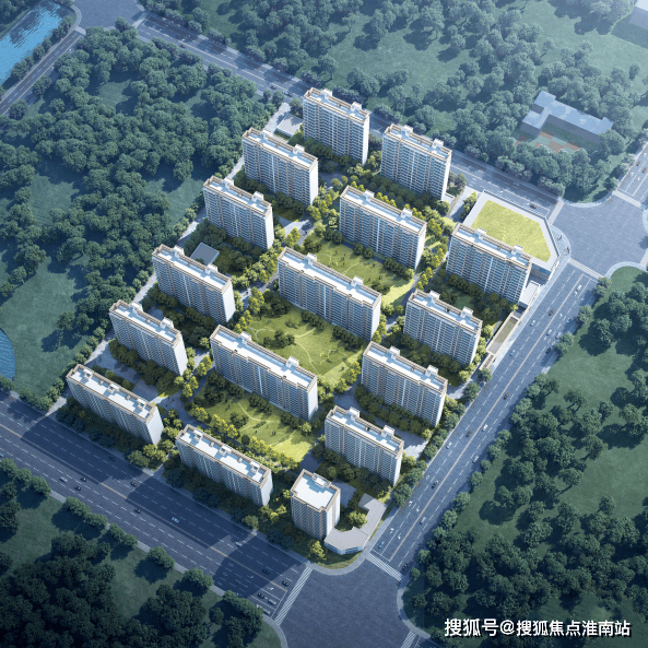 站_2025楼盘测评-售楼处欢迎您_最新房价户型尊龙凯时网碧云·澧悦售楼处电话-碧云·澧悦首页网(图28)