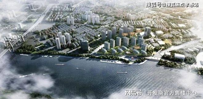 (首页)@保利世博天悦一房一价户型z6尊龙网站【保利世博天悦】售楼处(图9)