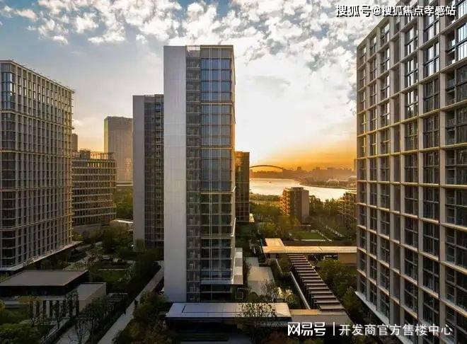 (首页)@保利世博天悦一房一价户型z6尊龙网站【保利世博天悦】售楼处(图12)