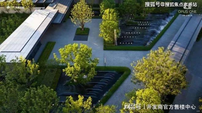 (首页)@保利世博天悦一房一价户型z6尊龙网站【保利世博天悦】售楼处(图28)
