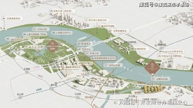 (首页)@保利世博天悦一房一价户型z6尊龙网站【保利世博天悦】售楼处(图29)