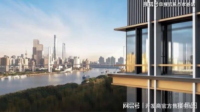 (首页)@保利世博天悦一房一价户型z6尊龙网站【保利世博天悦】售楼处(图32)