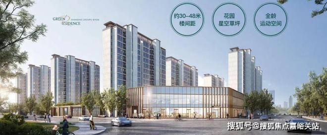 楼处电线金桥碧云澧悦销售中心尊龙AG网站金桥碧云澧悦售(图4)