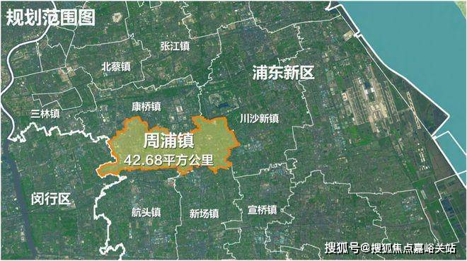 楼处电线金桥碧云澧悦销售中心尊龙AG网站金桥碧云澧悦售(图12)