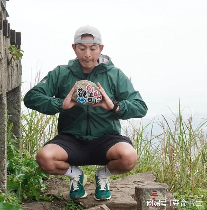 实锤从囚禁到热水壶砸头这次没人敢洗白了尊龙凯时新版APP阳光男神赵骏亚家暴
