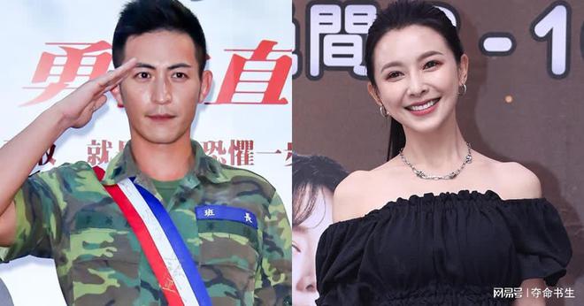 实锤从囚禁到热水壶砸头这次没人敢洗白了尊龙凯时新版APP阳光男神赵骏亚家暴(图3)