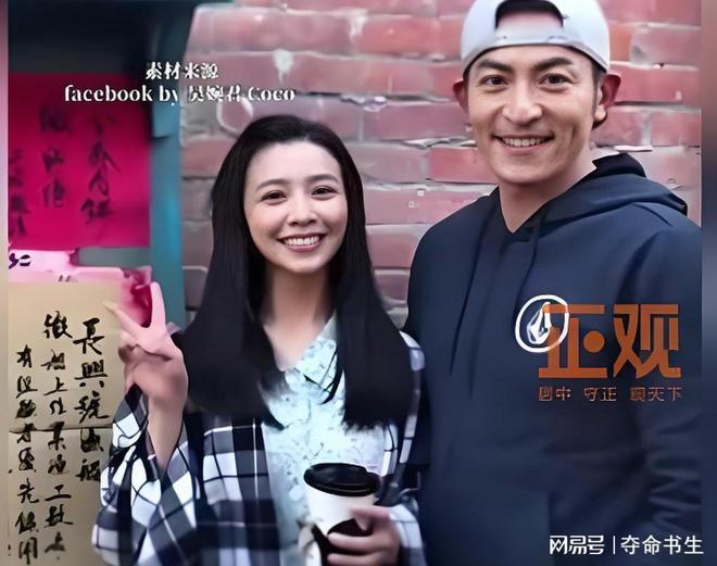 实锤从囚禁到热水壶砸头这次没人敢洗白了尊龙凯时新版APP阳光男神赵骏亚家暴(图5)