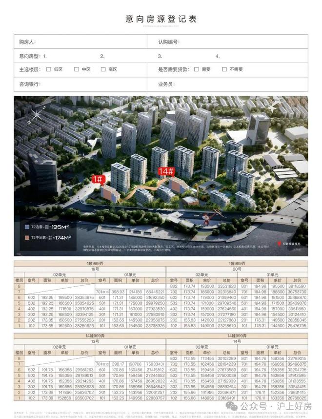 @保利世博天悦盛邀您品鉴！稀缺席位尊龙凯时网保利世博天悦售楼处发布(图15)