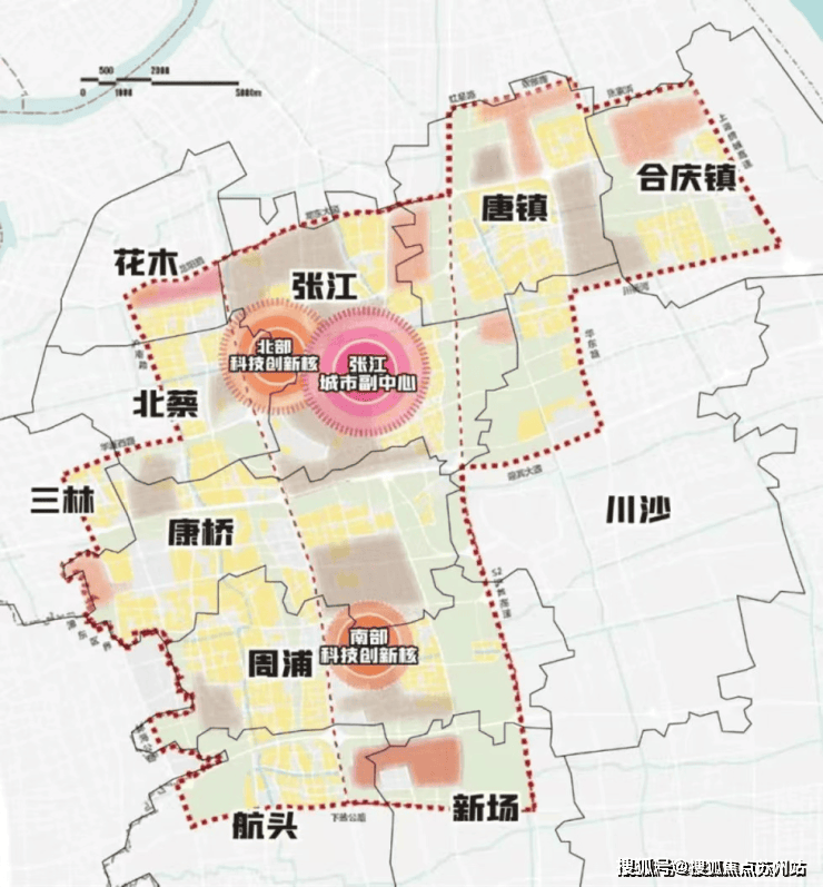 025欢迎您丨最新楼盘详情丨2025欢迎