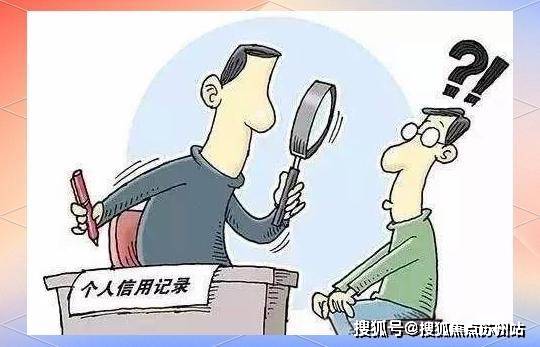 025欢迎您丨最新楼盘详情丨2025欢迎您-楼盘评测-户型配套凯时尊龙最新网站金桥碧云澧悦(售楼处)金桥碧云澧悦首页网站丨2(图3)