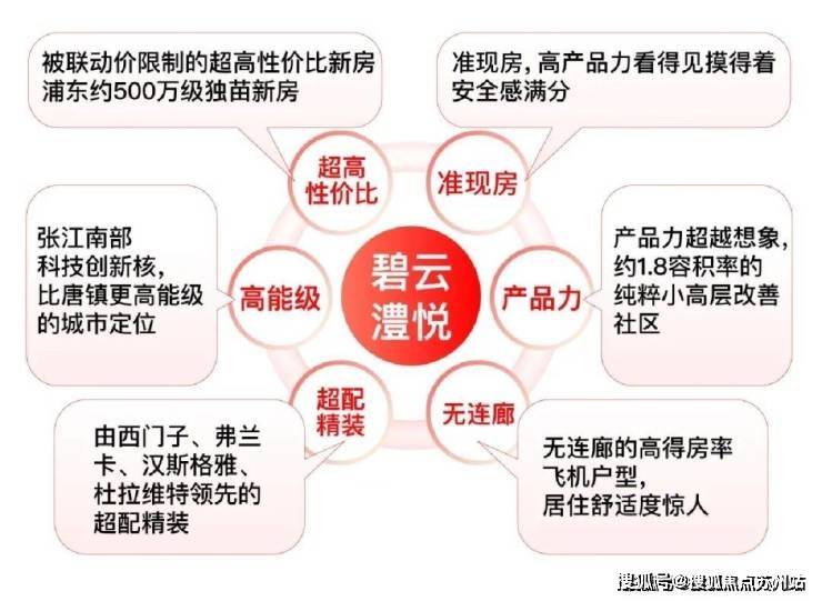 025欢迎您丨最新楼盘详情丨2025欢迎您-楼盘评测-户型配套凯时尊龙最新网站金桥碧云澧悦(售楼处)金桥碧云澧悦首页网站丨2(图7)