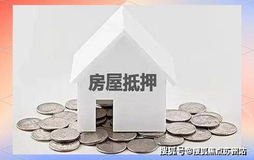 025欢迎您丨最新楼盘详情丨2025欢迎您-楼盘评测-户型配套凯时尊龙最新网站金桥碧云澧悦(售楼处)金桥碧云澧悦首页网站丨2(图11)