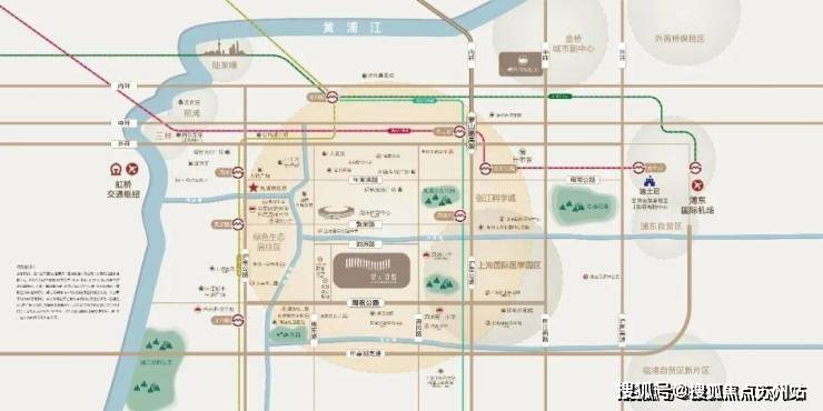 025欢迎您丨最新楼盘详情丨2025欢迎您-楼盘评测-户型配套凯时尊龙最新网站金桥碧云澧悦(售楼处)金桥碧云澧悦首页网站丨2(图15)