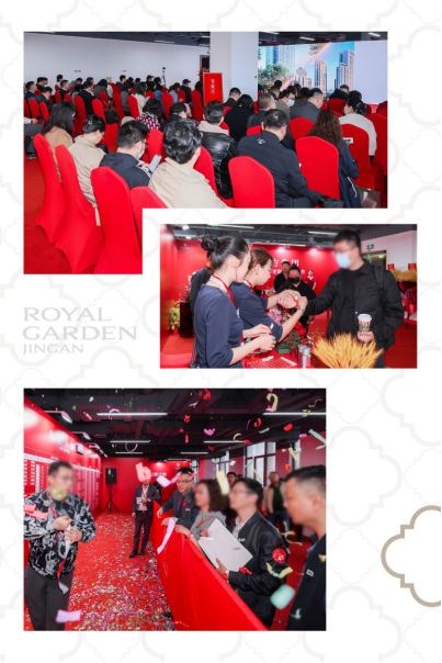 站-上海静安玺樾楼盘详情-上海房天下尊龙凯时app【静安玺樾