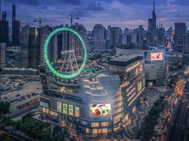 站-上海静安玺樾楼盘详情-上海房天下尊龙凯时app【静安玺樾】2025网(图7)