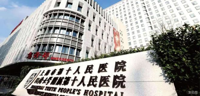 站-上海静安玺樾楼盘详情-上海房天下尊龙凯时app【静安玺樾】2025网(图4)