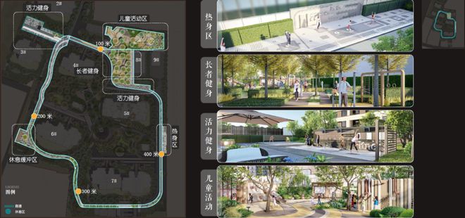 站-上海静安玺樾楼盘详情-上海房天下尊龙凯时app【静安玺樾】2025网(图8)