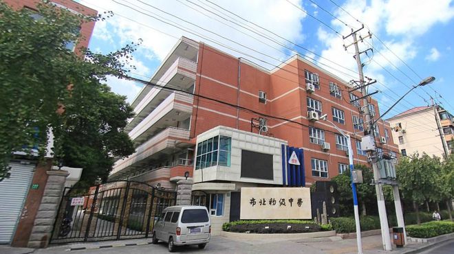 站-上海静安玺樾楼盘详情-上海房天下尊龙凯时app【静安玺樾】2025网(图35)