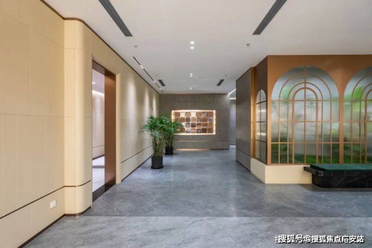 最新房价户型图-小区环境-楼盘详情-交房时间-周边配套-售楼处电线小时热线人生就是搏昌平云岸首页网站-昌平云岸售楼处电话-楼盘详情-交房时间-地址-(图2)