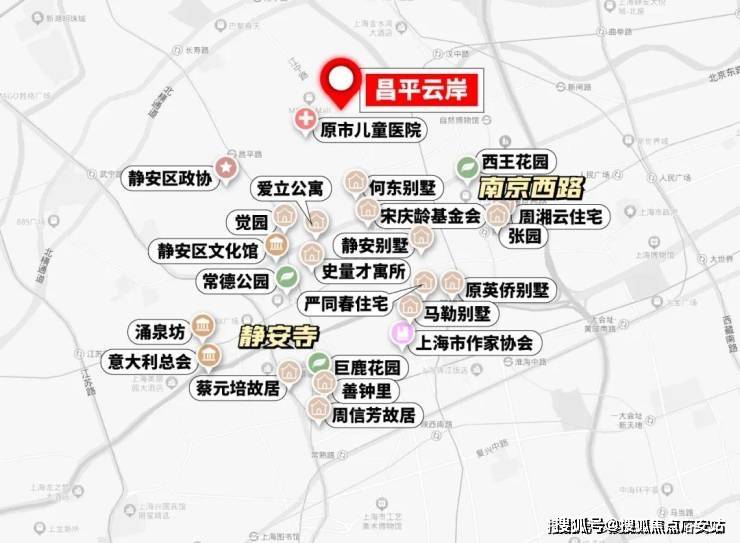 最新房价户型图-小区环境-楼盘详情-交房时间-周边配套-售楼处电线小时热线人生就是搏昌平云岸首页网站-昌平云岸售楼处电话-楼盘详情-交房时间-地址-(图4)