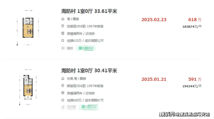 最新房价户型图-小区环境-楼盘详情-交房时间-周边配套-售楼处电线小时热线人生就是搏昌平云岸首页网站-昌平云岸售楼处电话-楼盘详情-交房时间-地址-(图5)