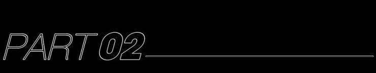 最新房价户型图-小区环境-楼盘详情-交房时间-周边配套-售楼处电线小时热线人生就是搏昌平云岸首页网站-昌平云岸售楼处电话-楼盘详情-交房时间-地址-(图6)