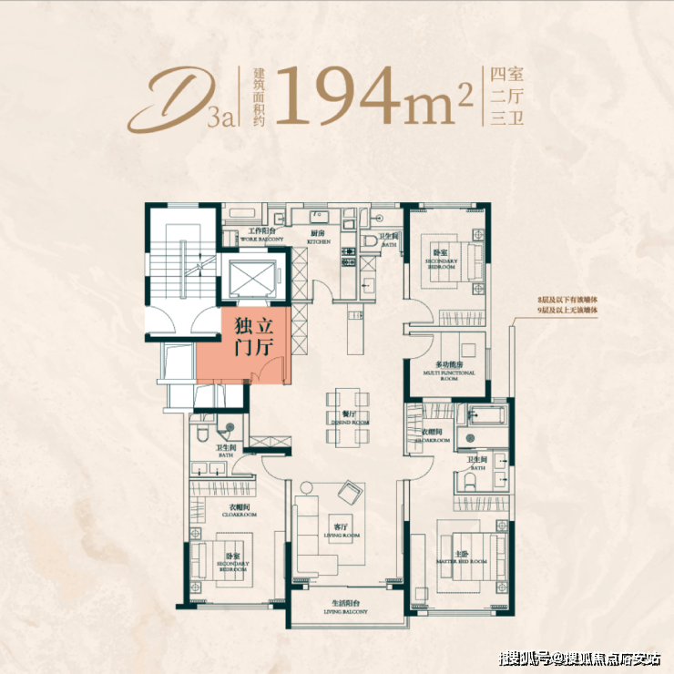 最新房价户型图-小区环境-楼盘详情-交房时间-周边配套-售楼处电线小时热线人生就是搏昌平云岸首页网站-昌平云岸售楼处电话-楼盘详情-交房时间-地址-(图7)