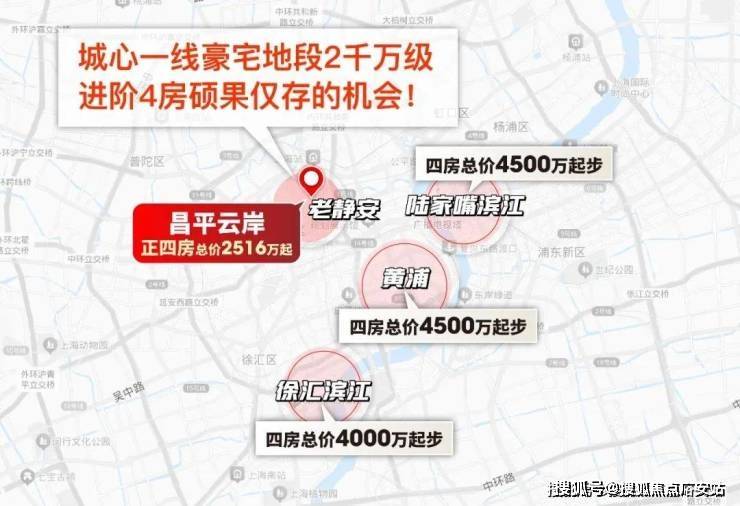 最新房价户型图-小区环境-楼盘详情-交房时间-周边配套-售楼处电线小时热线人生就是搏昌平云岸首页网站-昌平云岸售楼处电话-楼盘详情-交房时间-地址-(图9)