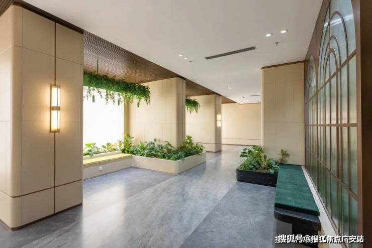 最新房价户型图-小区环境-楼盘详情-交房时间-周边配套-售楼处电线小时热线人生就是搏昌平云岸首页网站-昌平云岸售楼处电话-楼盘详情-交房时间-地址-(图8)