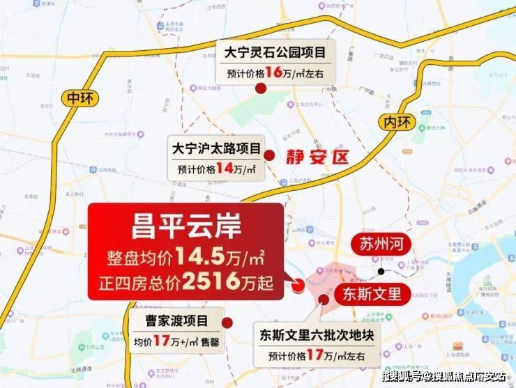 最新房价户型图-小区环境-楼盘详情-交房时间-周边配套-售楼处电线小时热线人生就是搏昌平云岸首页网站-昌平云岸售楼处电话-楼盘详情-交房时间-地址-(图10)