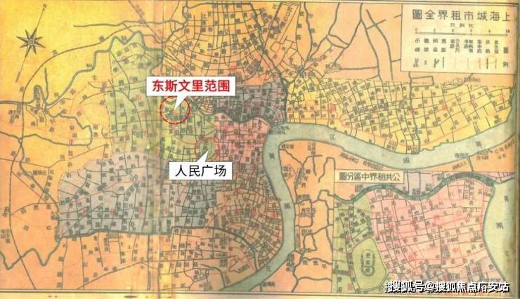 最新房价户型图-小区环境-楼盘详情-交房时间-周边配套-售楼处电线小时热线人生就是搏昌平云岸首页网站-昌平云岸售楼处电话-楼盘详情-交房时间-地址-(图11)
