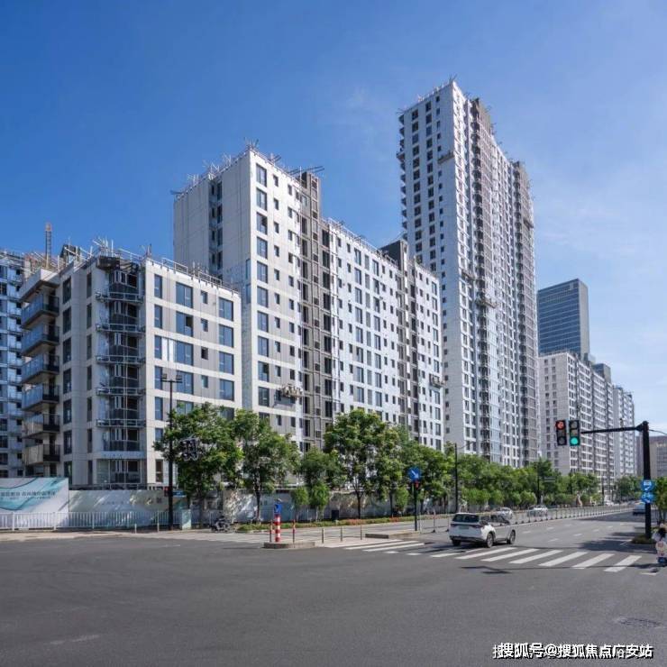 最新房价户型图-小区环境-楼盘详情-交房时间-周边配套-售楼处电线小时热线人生就是搏昌平云岸首页网站-昌平云岸售楼处电话-楼盘详情-交房时间-地址-(图14)