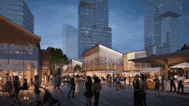 最新房价户型图-小区环境-楼盘详情-交房时间-周边配套-售楼处电线小时热线人生就是搏昌平云岸首页网站-昌平云岸售楼处电话-楼盘详情-交房时间-地址-(图13)