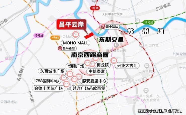 最新房价户型图-小区环境-楼盘详情-交房时间-周边配套-售楼处电线小时热线人生就是搏昌平云岸首页网站-昌平云岸售楼处电话-楼盘详情-交房时间-地址-(图15)