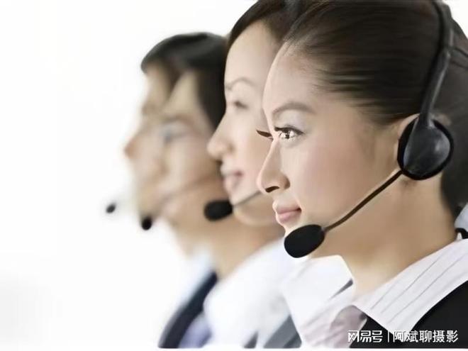 箱最新24小时售后服务！尊龙凯时app网站凯度烤(图2)