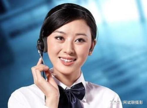 箱最新24小时售后服务！尊龙凯时app网站凯度烤