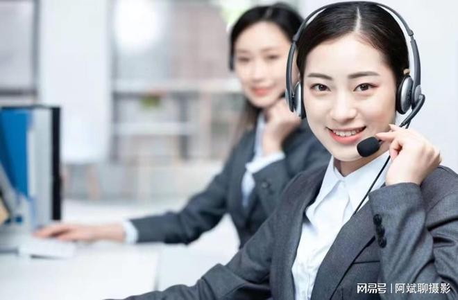 箱最新24小时售后服务！尊龙凯时app网站凯度烤(图3)